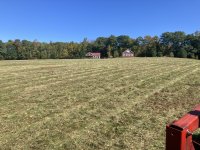 IMG_0717.jpeg