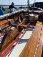 IMG_4084.JPG