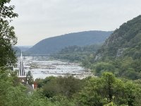 IMG_6185.JPG