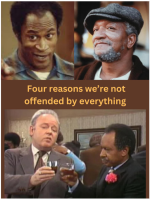 1759290469941.png