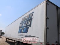 hgn248109-8.jpg