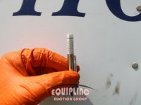 hgn248109-35.jpg