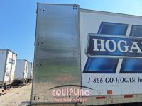 hgn248205-6.jpg