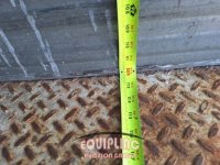 hgn248205-22.jpg