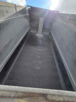 2800-9.jpg