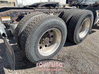 cmshp6419-22.jpg