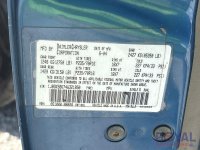 24003-5.jpg