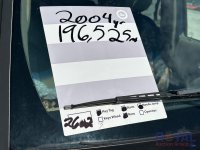 24003-26.jpg