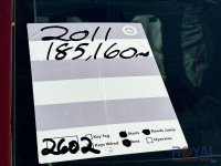 25001-26.jpg