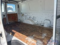 8001-21.jpg