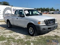 23003-2.jpg