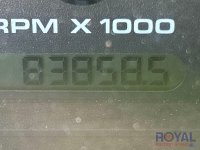 23003-6.jpg