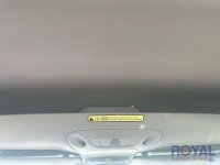 8018-20.jpg