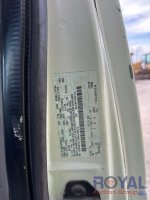 8026-5.jpg