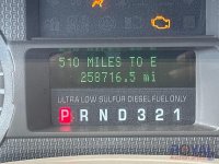 9002-7.jpg