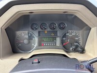 9002-8.jpg