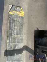 9065-29.jpg