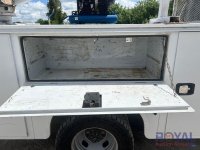 9088-32.jpg