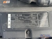 9539-10.jpg