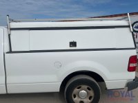 9539-34.jpg