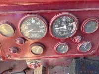 13134-10.jpg