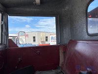 13134-17.jpg