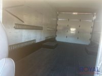 14274-11.jpg