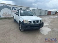 23023-2.jpg
