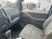 23023-10.jpg