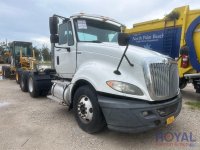 44005-2.jpg