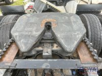 44005-22.jpg