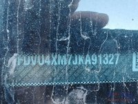 44500-8.jpg