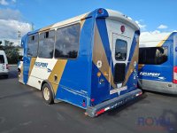 44501-4.jpg