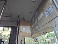 44501-13.jpg