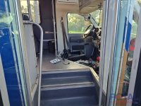 44501-17.jpg