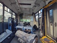 44501-29.jpg