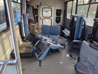 44501-30.jpg