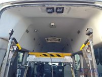 44502-29.jpg