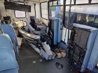 44503-14.jpg