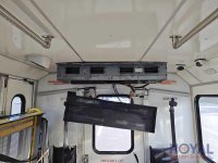 44503-15.jpg