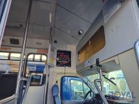 44503-18.jpg