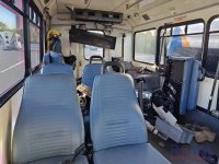 44503-26.jpg