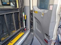 44504-9.jpg