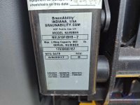 44504-17.jpg