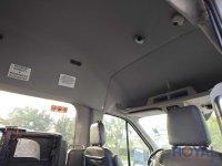 44504-24.jpg
