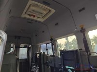 44504-25.jpg