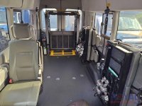44504-38.jpg