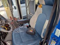 44505-13.jpg