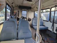 44505-20.jpg
