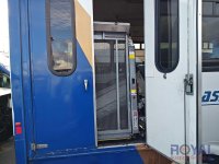 44505-28.jpg
